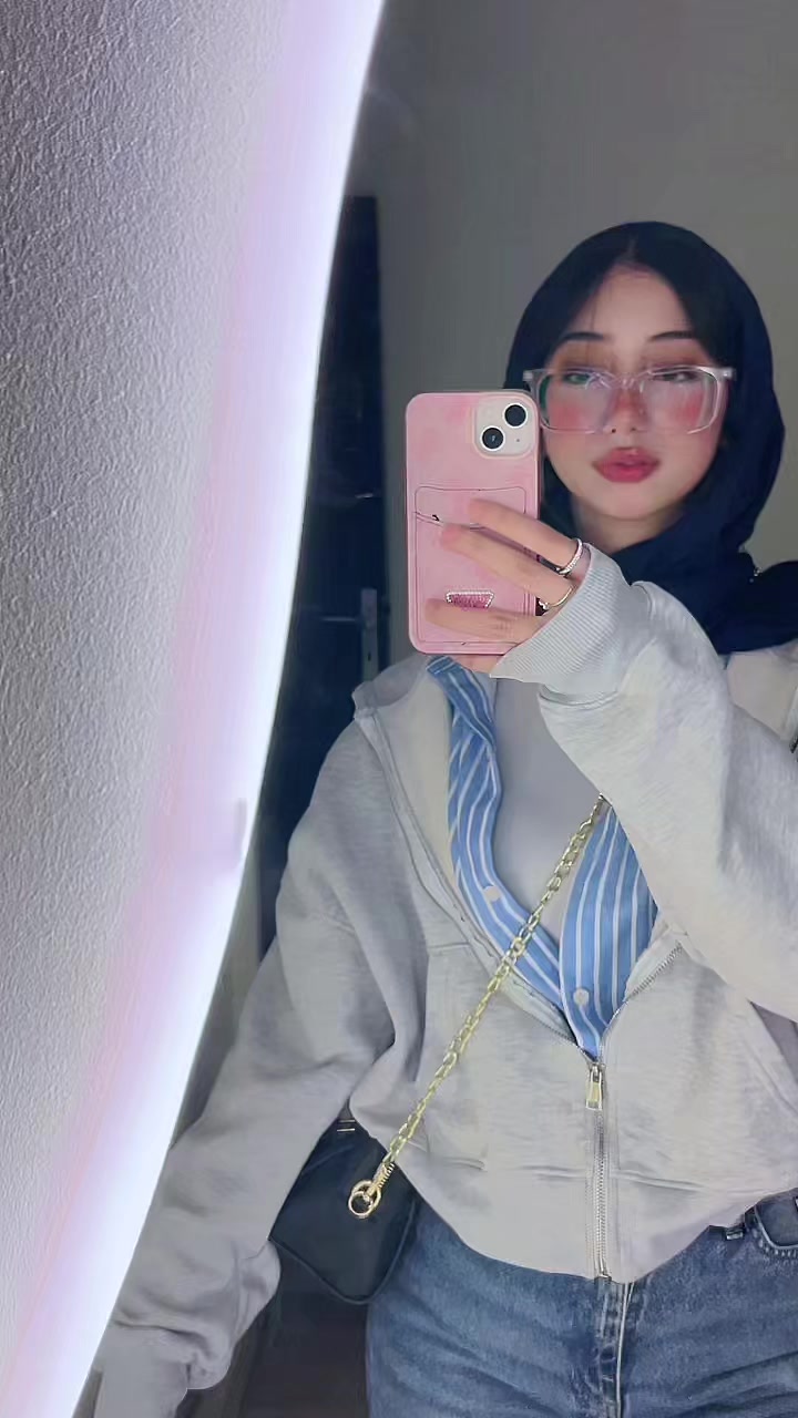 @فَريدهـ🎀
