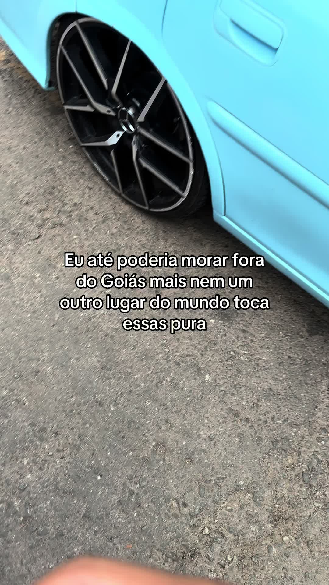@guiix062