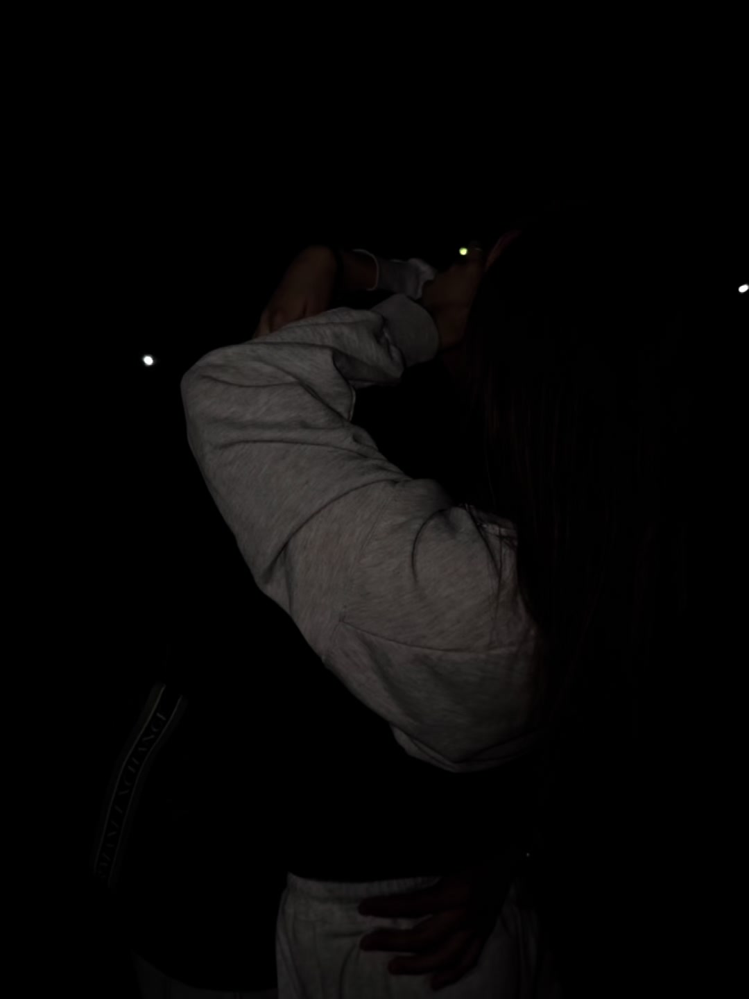 @khazheeva.k