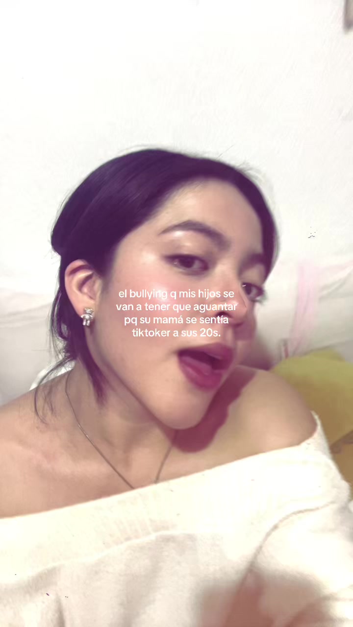 @saphyra