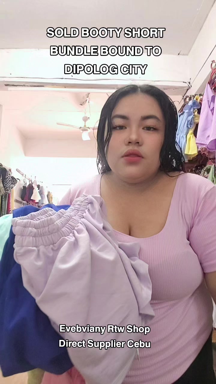 @Jeniveb Tiktok Shop ๐๐๏ธโ