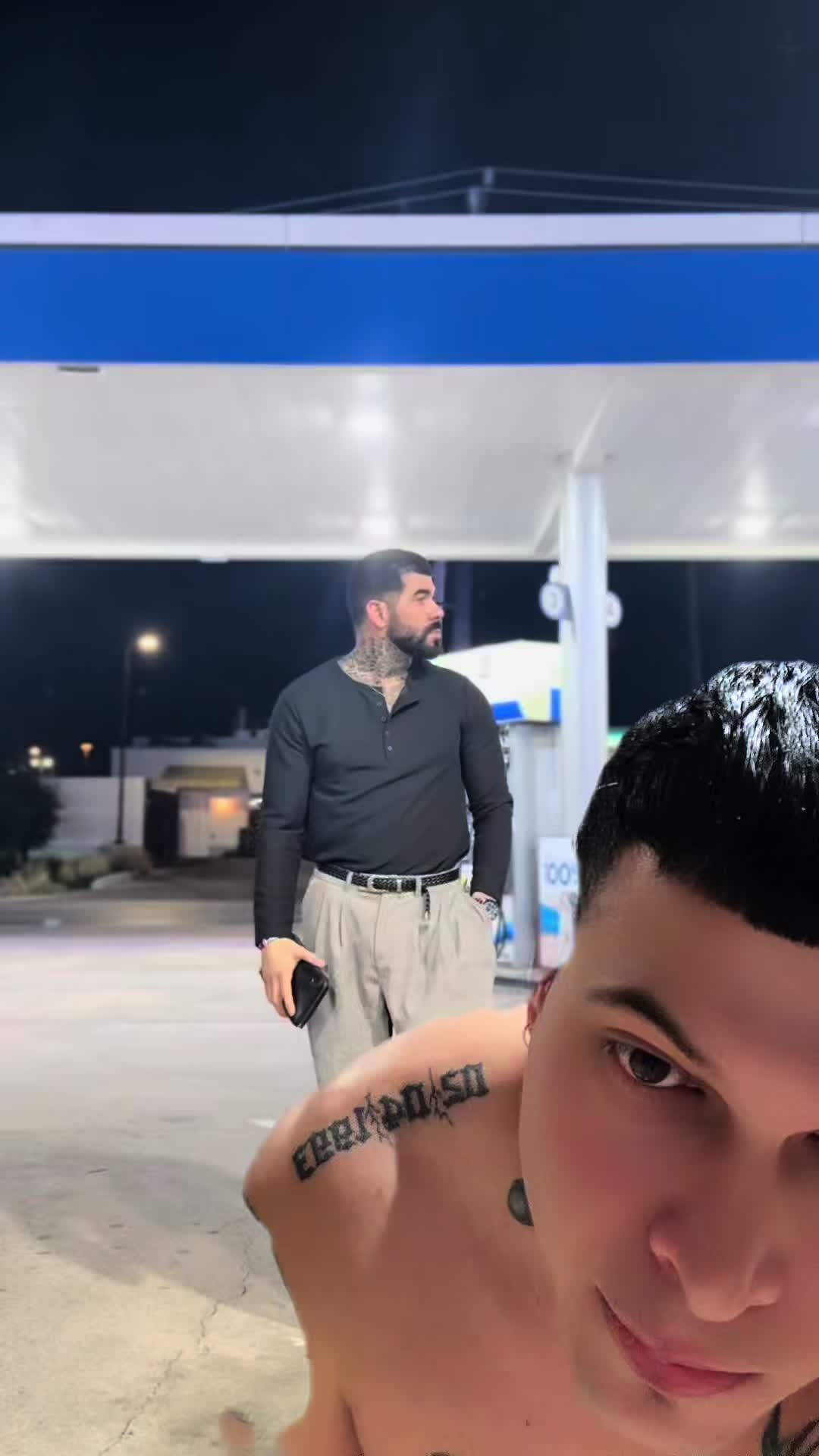 @yanders2131