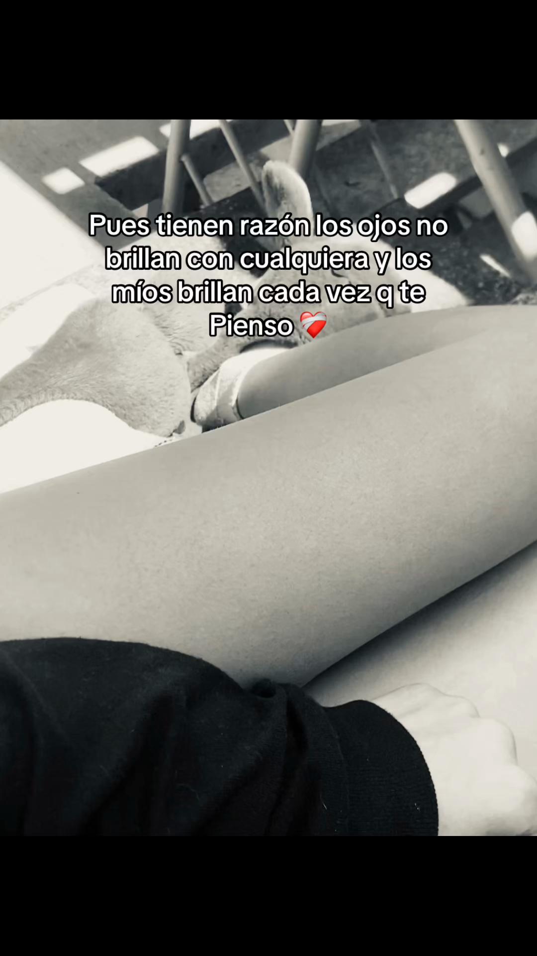 @D💚.