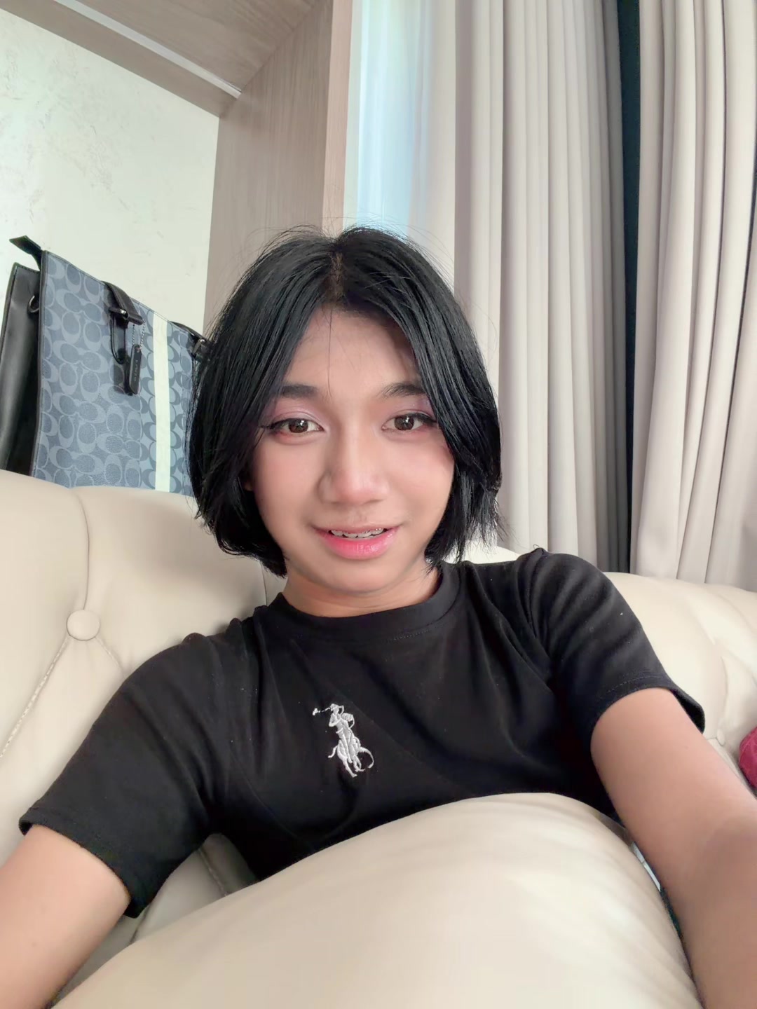 @Kim Nak99