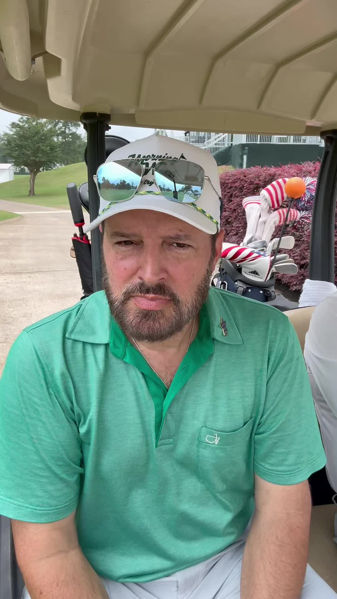 @markwillsmusic