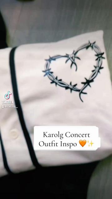 @Cali.Co.Shop