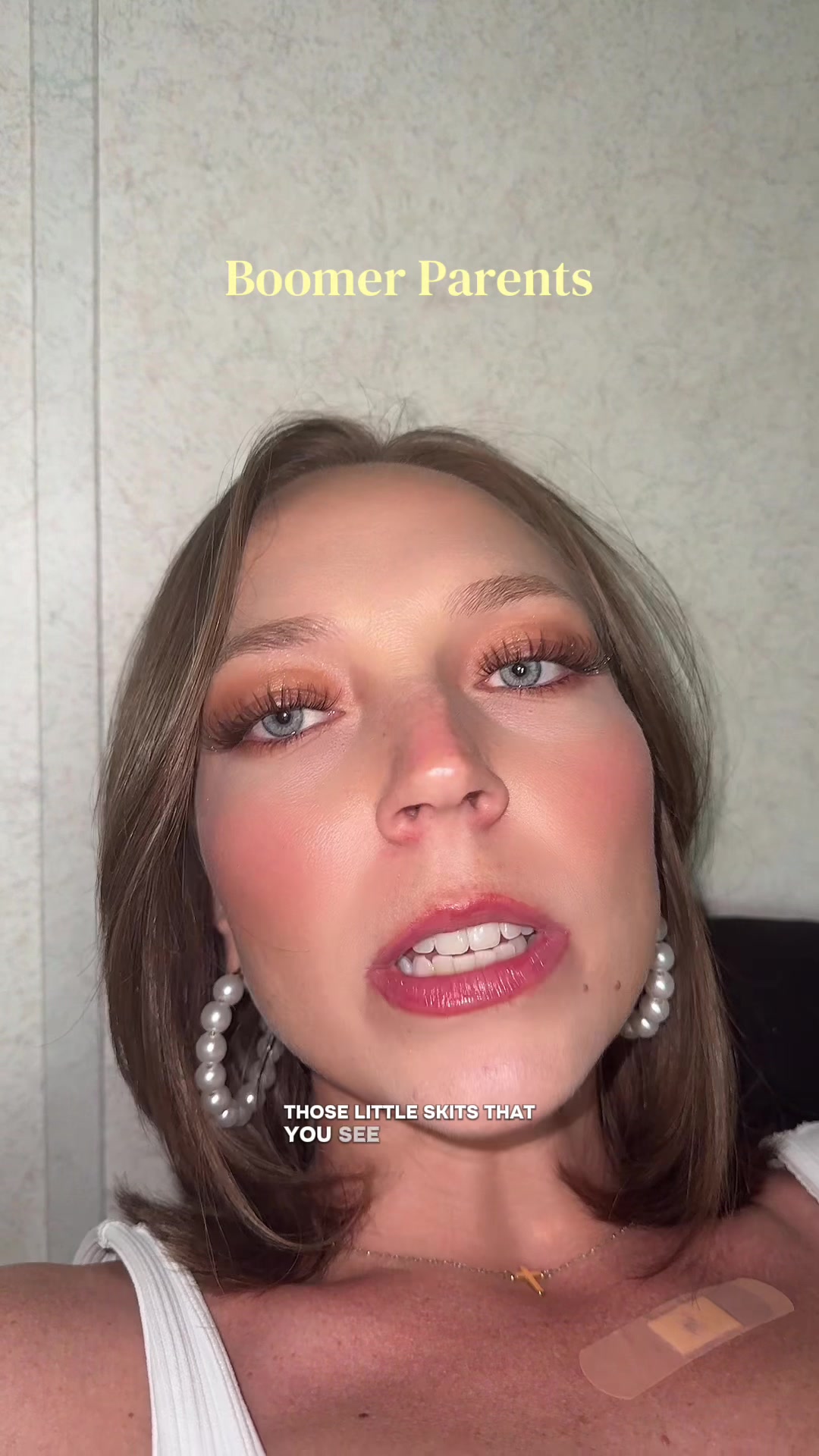 @M E G