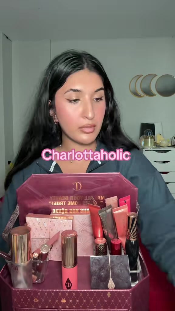 @Maryam 💄