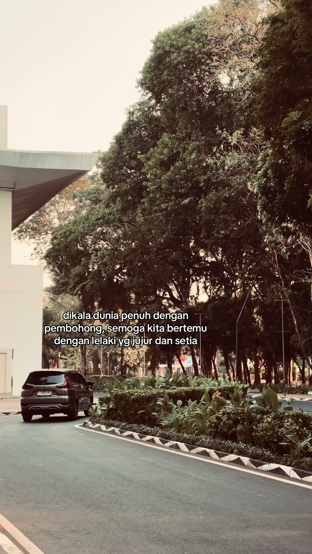 @ㅤ