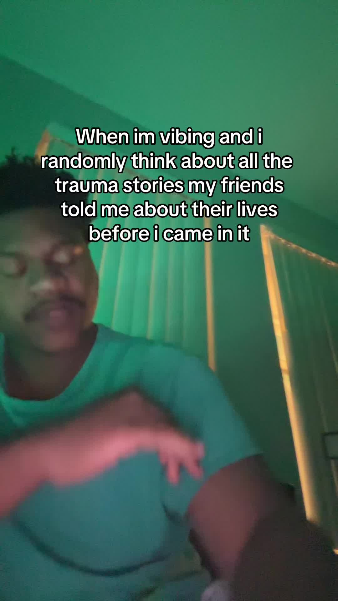 @Josh