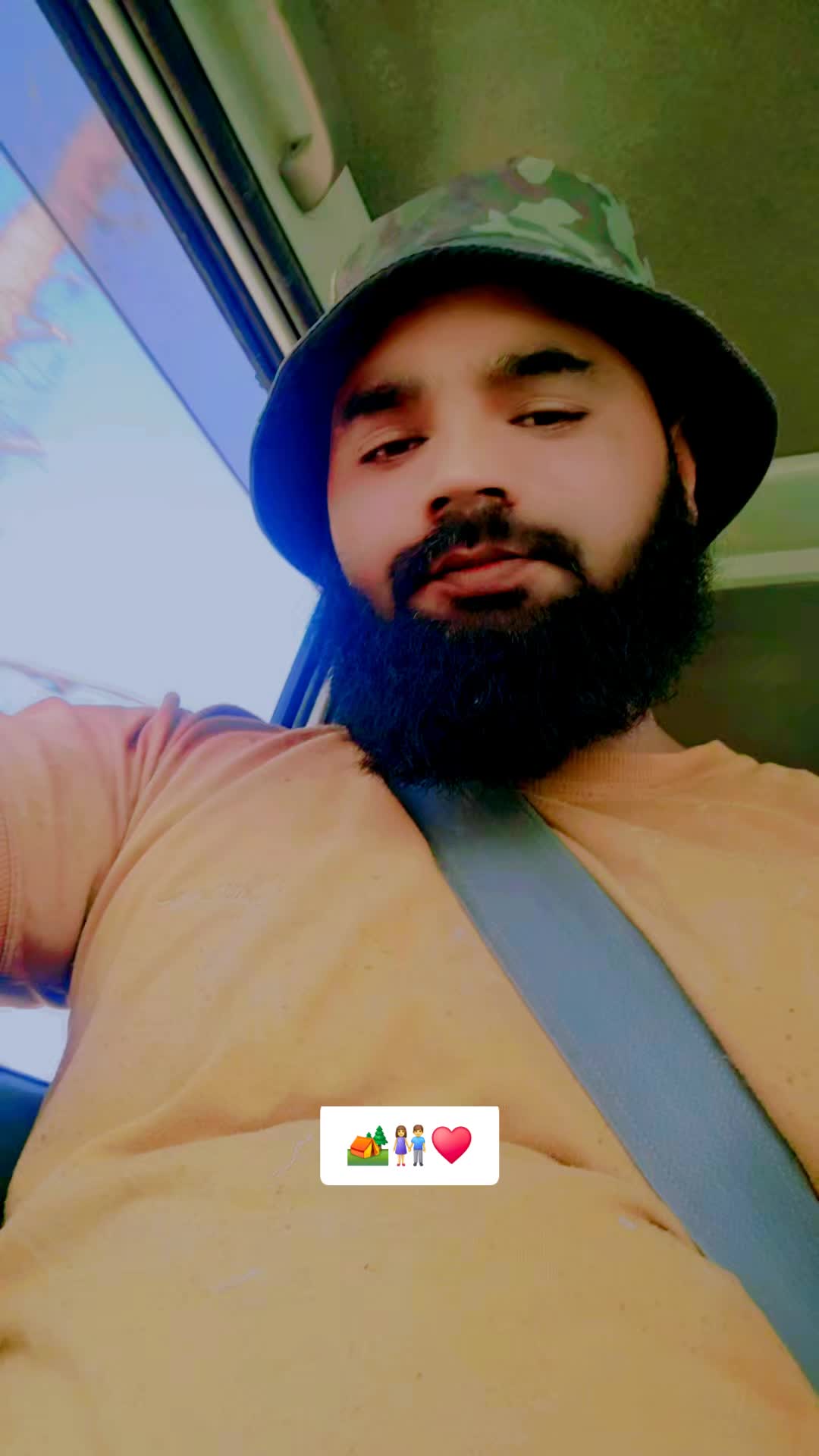 @🇵🇰♥️Raja239E.B❤️🩹🇨🇾