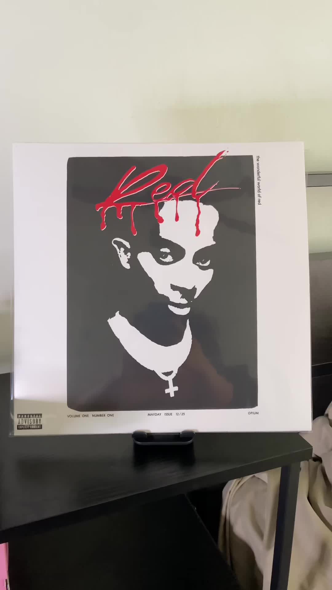 @odd_fangs