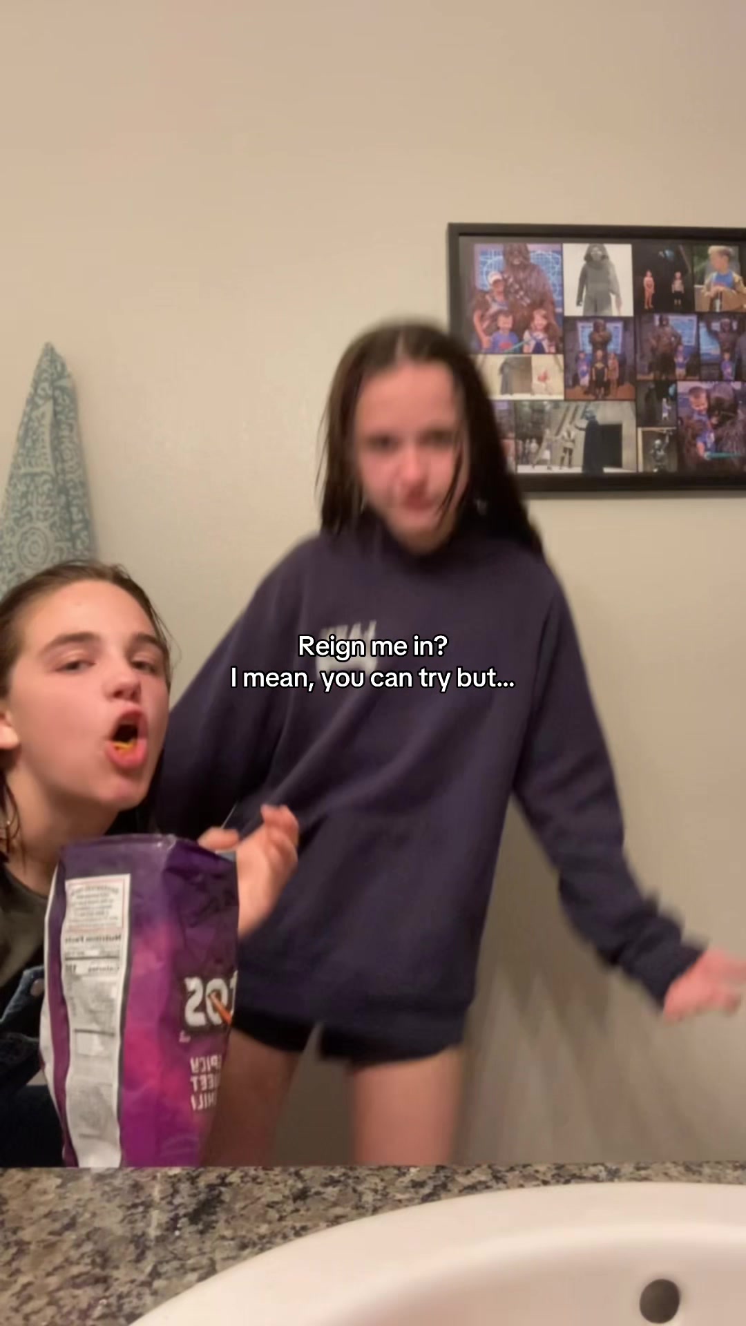 @dancietessie
