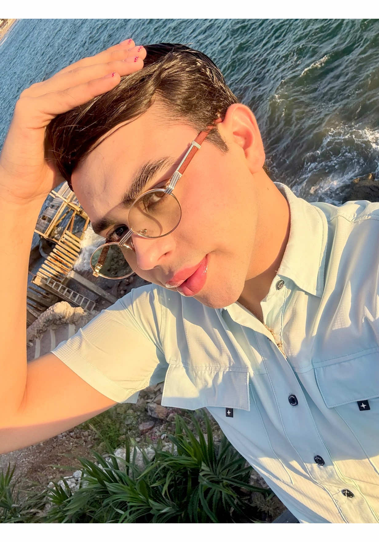 @Kevintorresg26