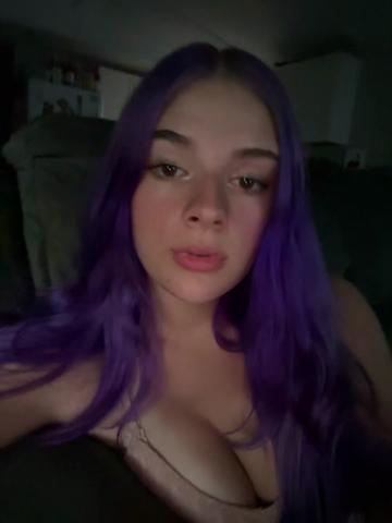 @cheyy 🩷