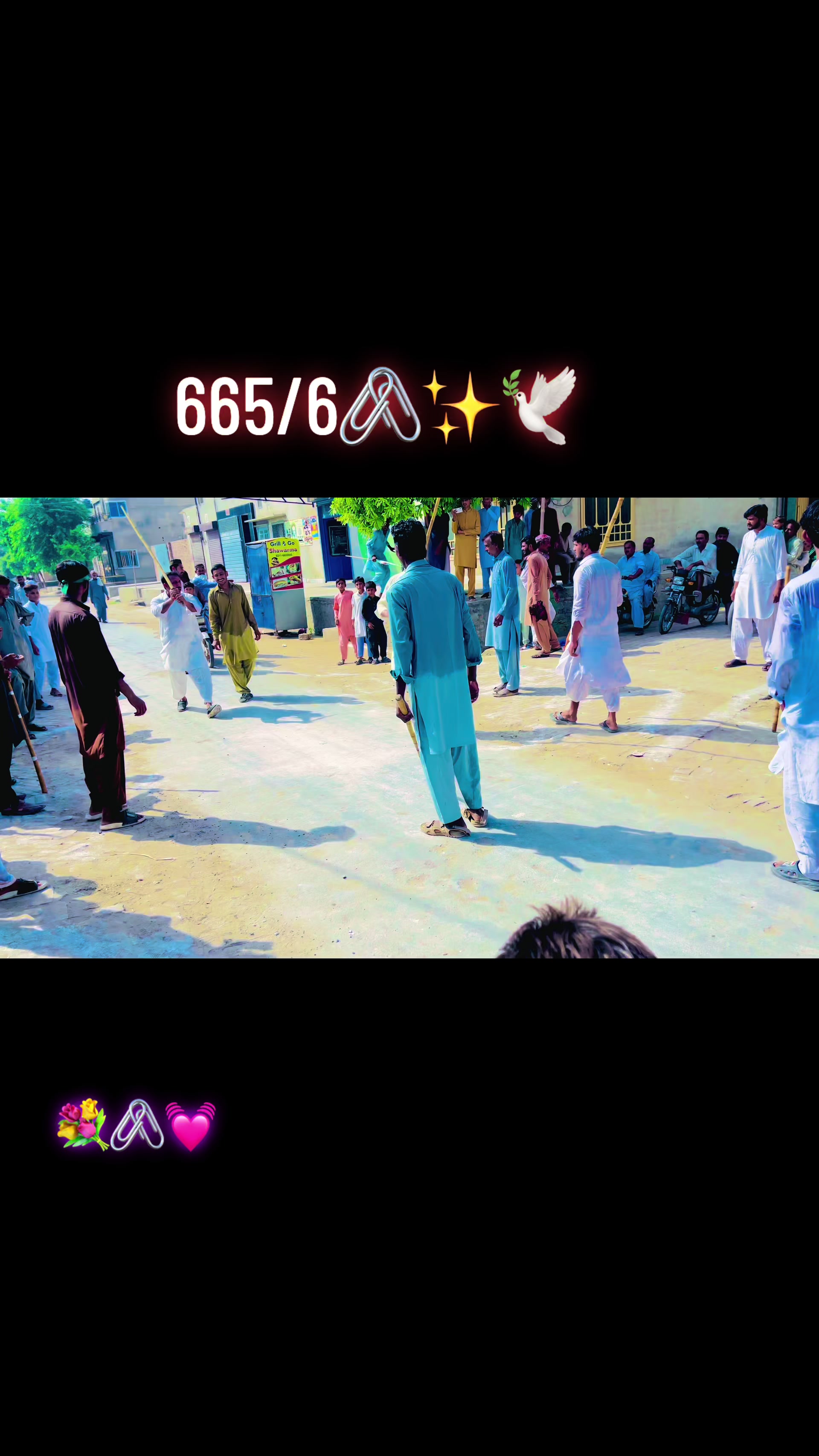 @🦋⃟≛⃝🧸Nasir🫂Ali ≛⃝❤