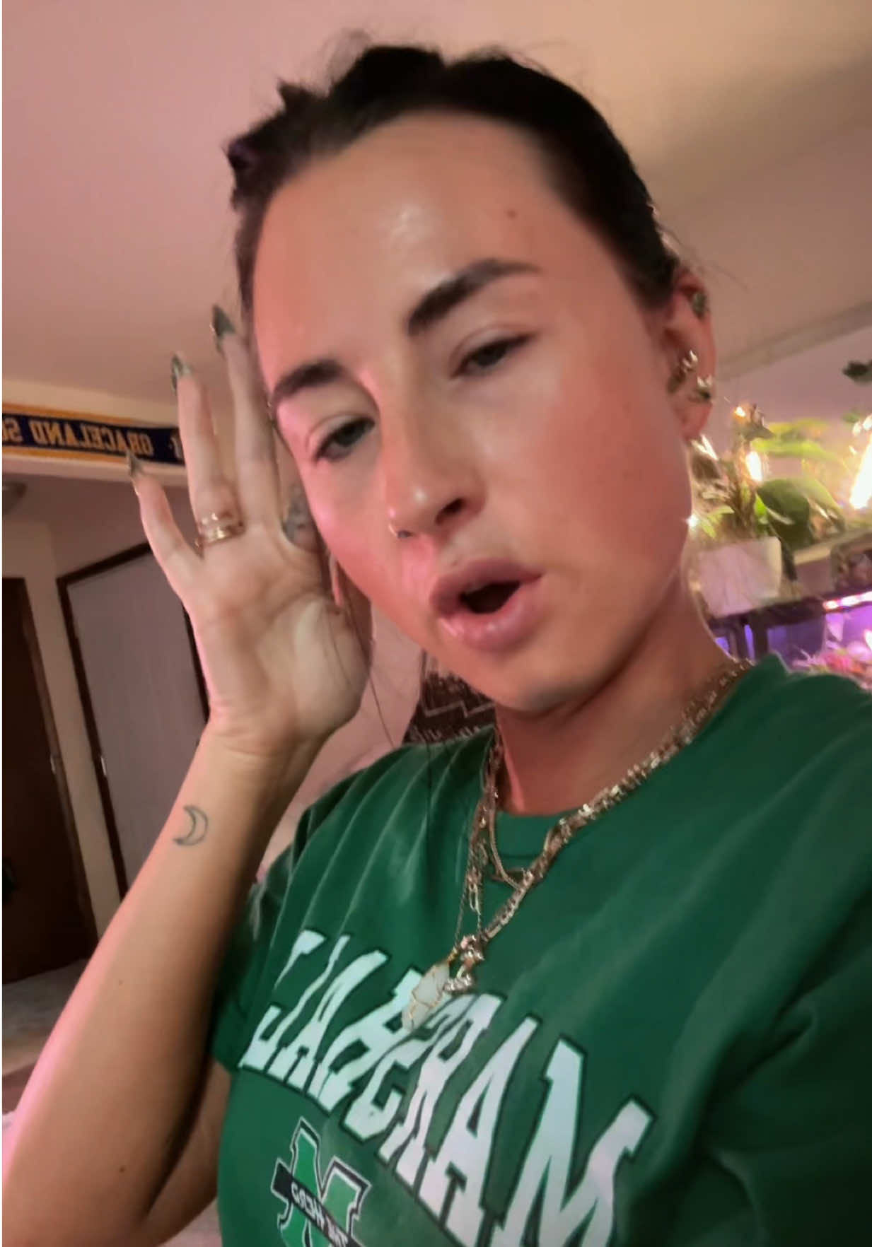 @Shay🧿🌱
