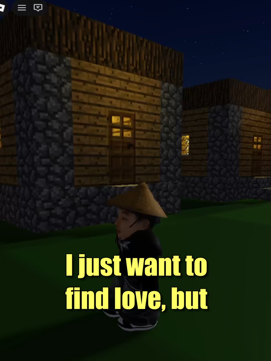 @PleaseHireMe
