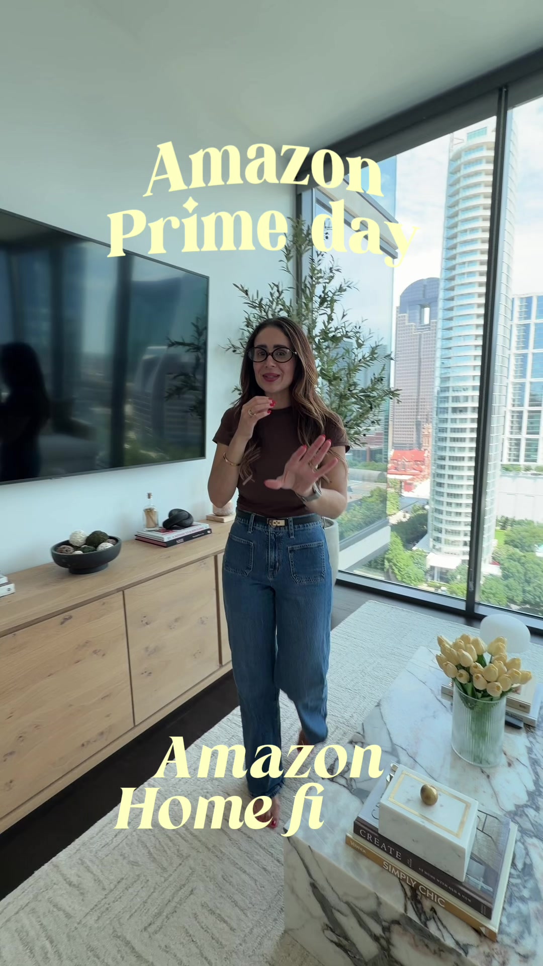 @Lynnette Lluveras