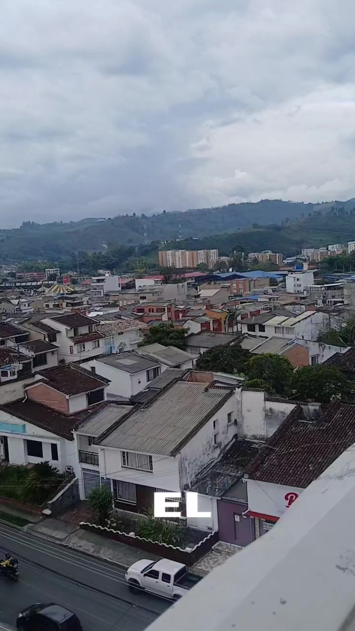 @Amparito 949💘