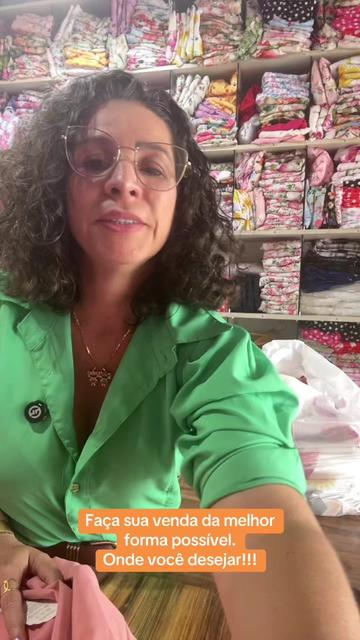 @dlainimodateen por Elaine