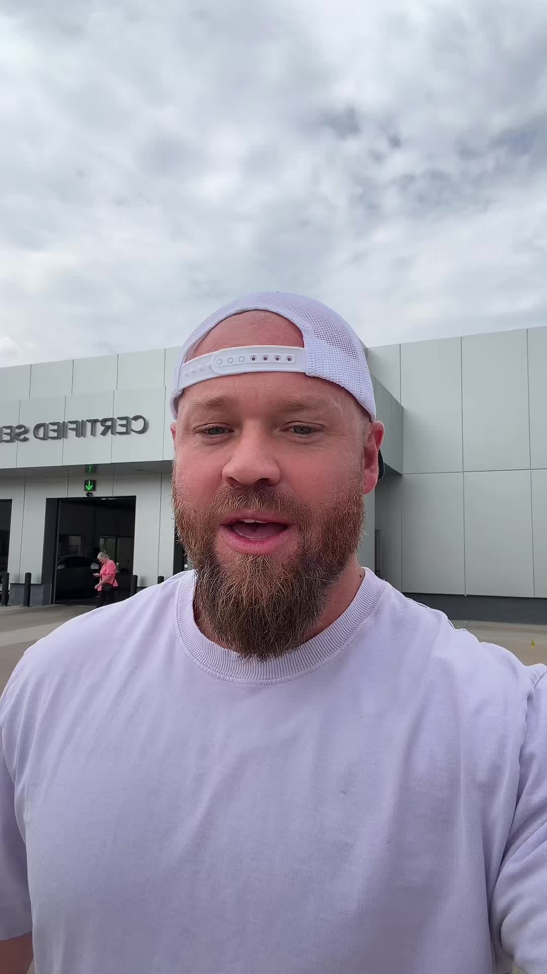 @Zane.