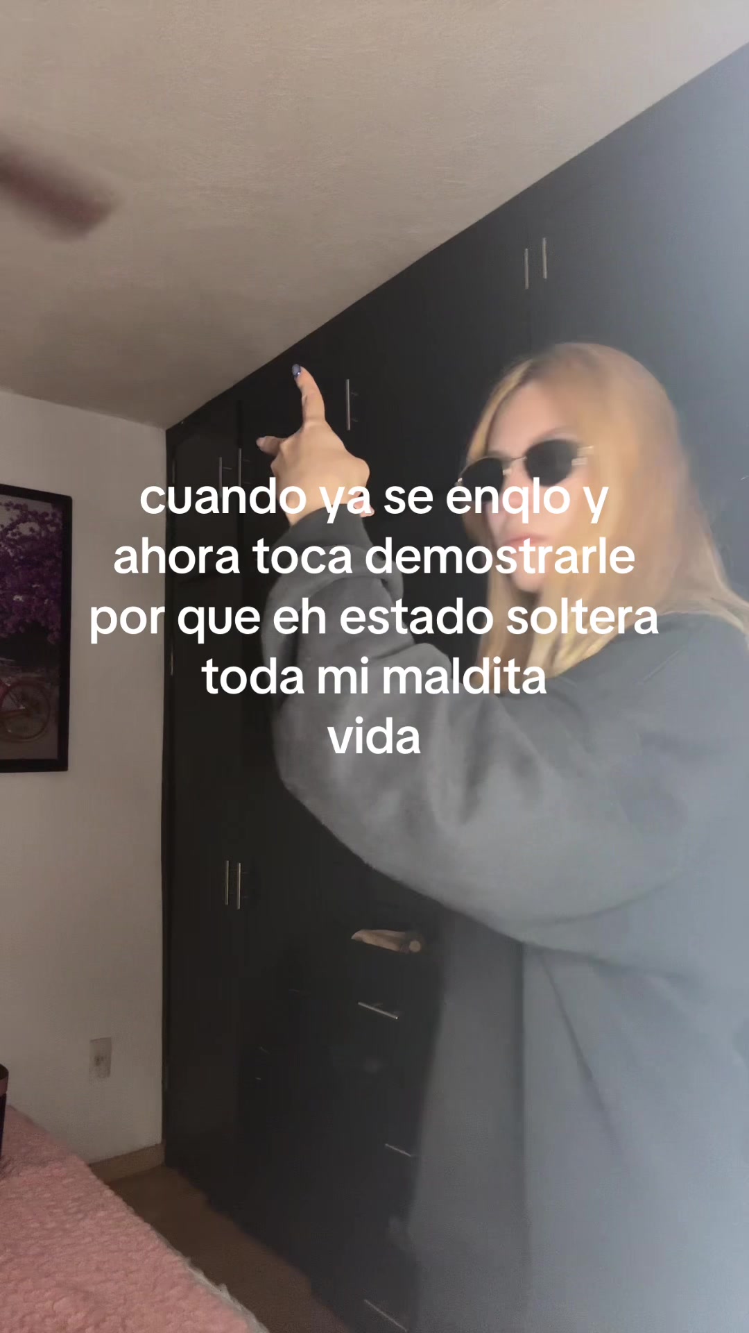 @Andrea V&eacute;lez.