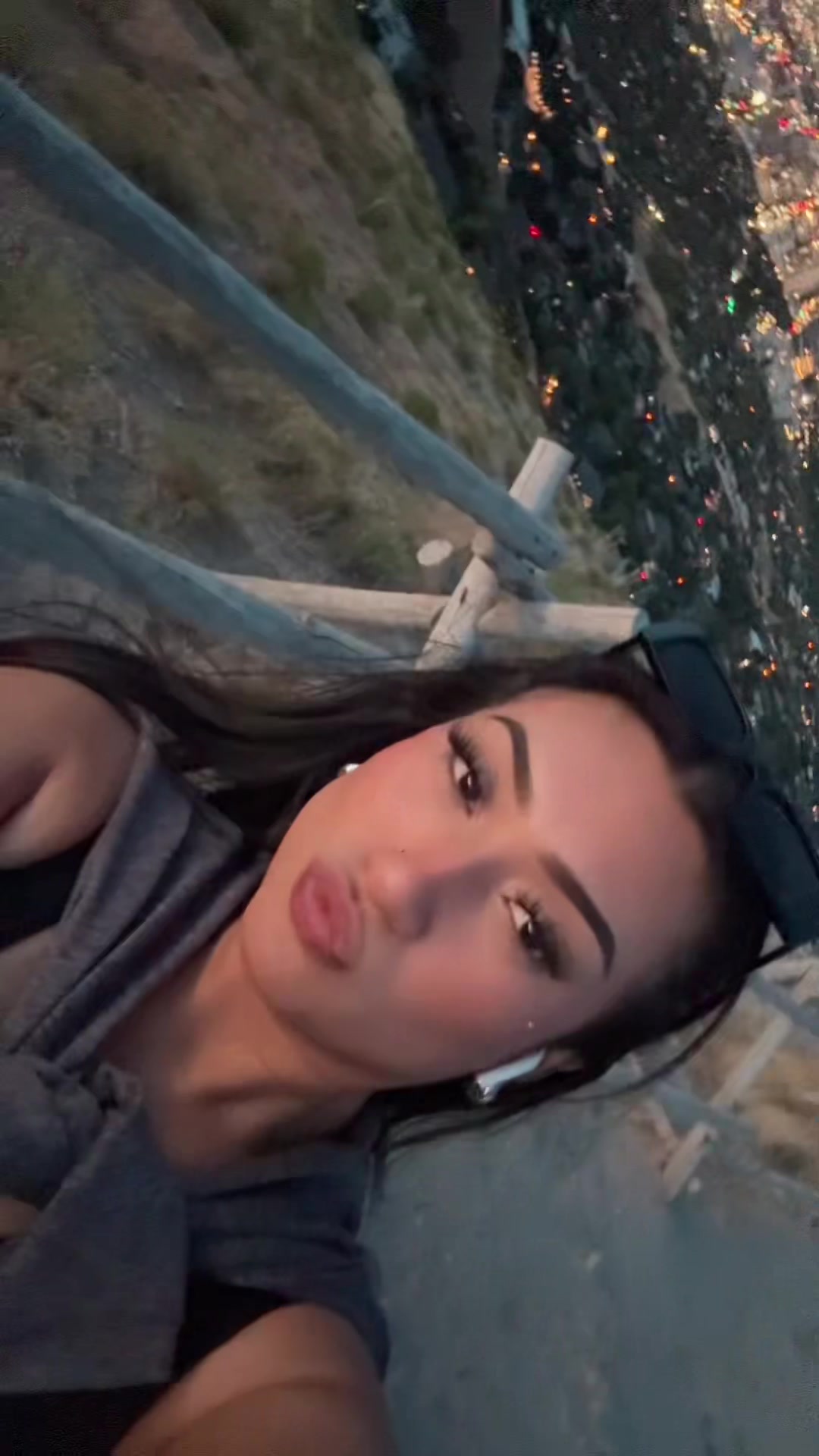 @ABBY0000