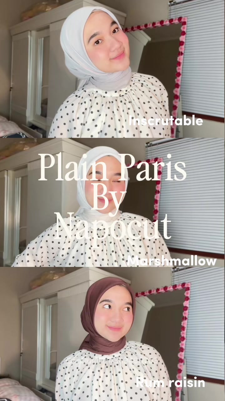 @Fanny