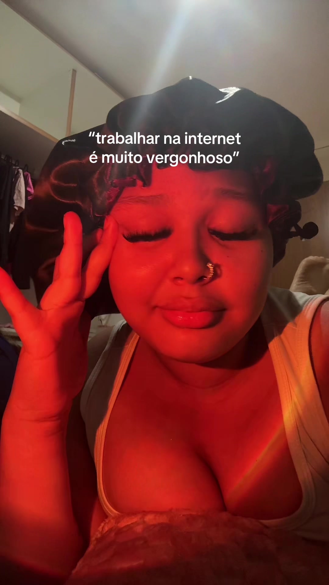 @Ana Pazelli