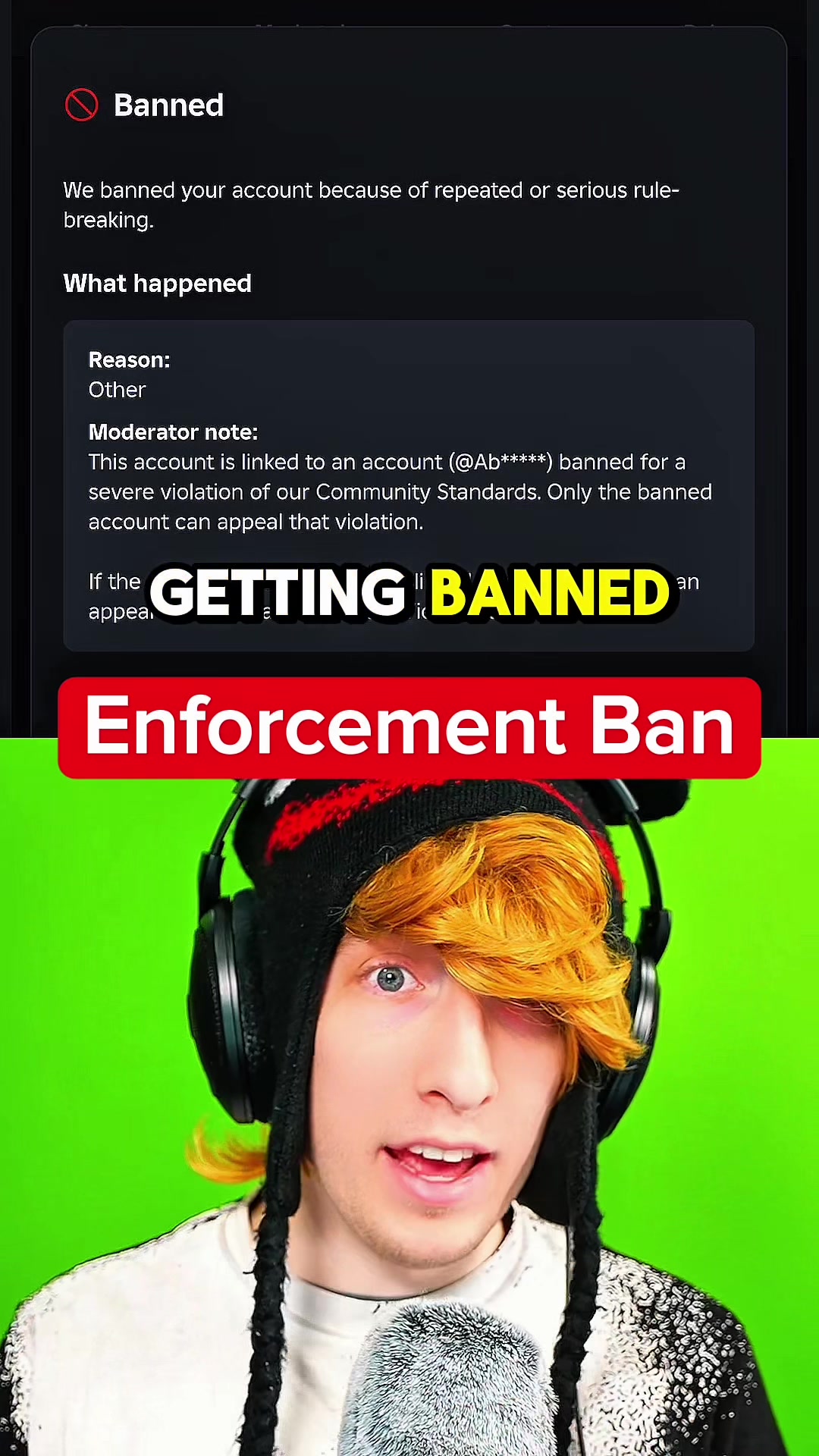 @KreekCraft