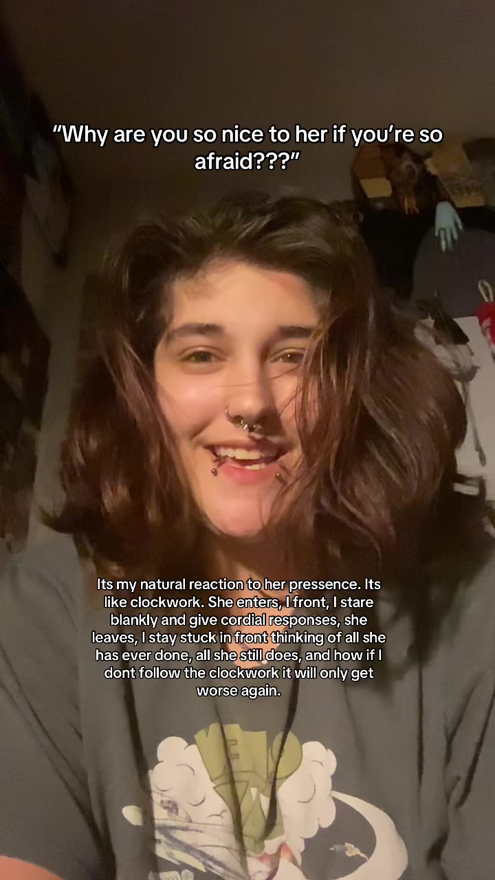 @RatPalaceCollective