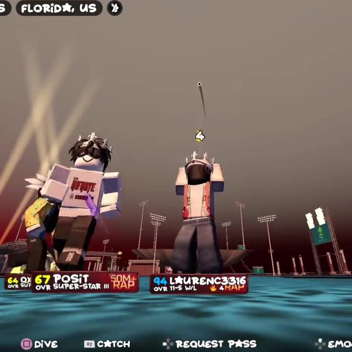 @4k Potato