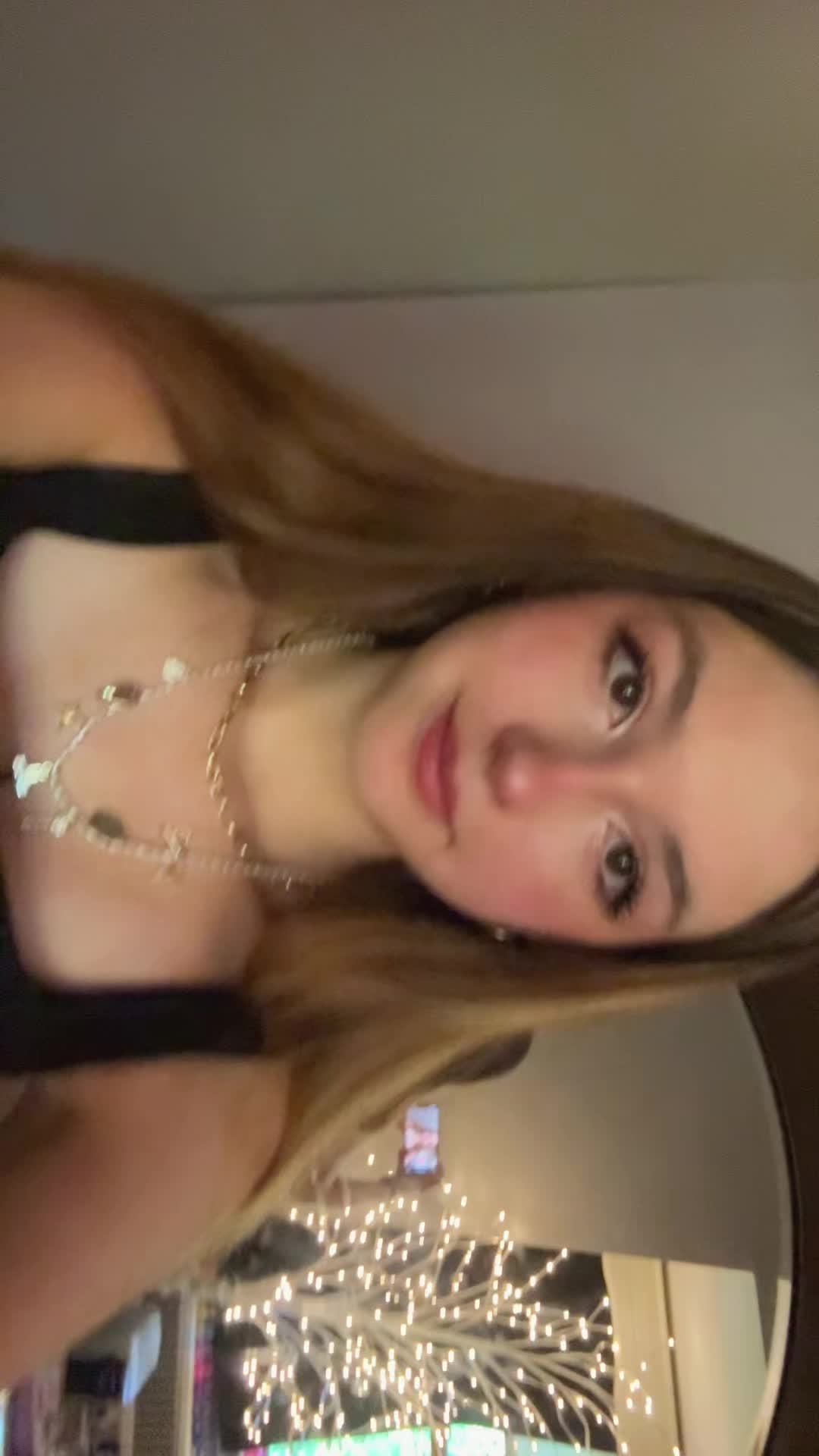 @grace<33