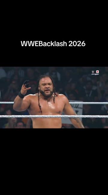 @WWE SriLanka 🇱🇰