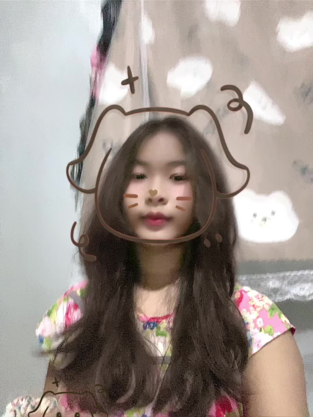 @Thwe ๐