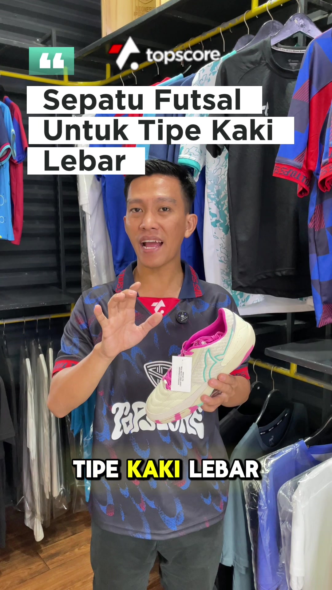 @topscoresport