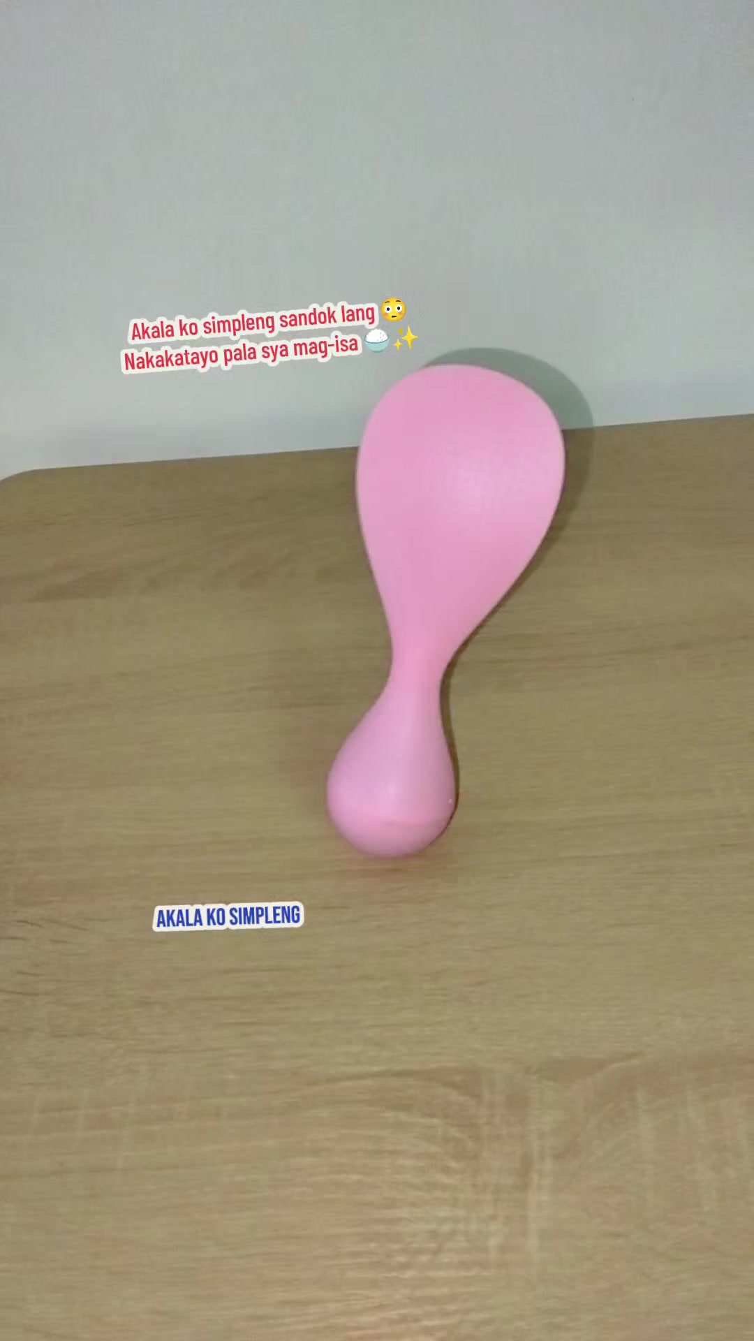 @April