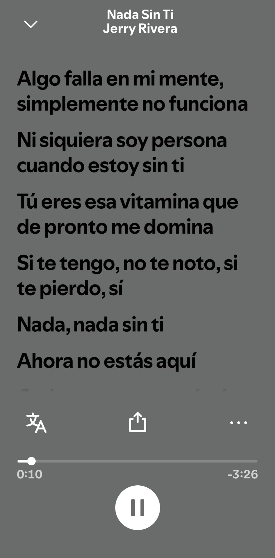 @M🇩🇴