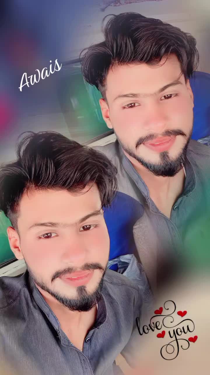 @♠ 𝐀᭙aI͆𝕤 A͆𐐛ι ♠