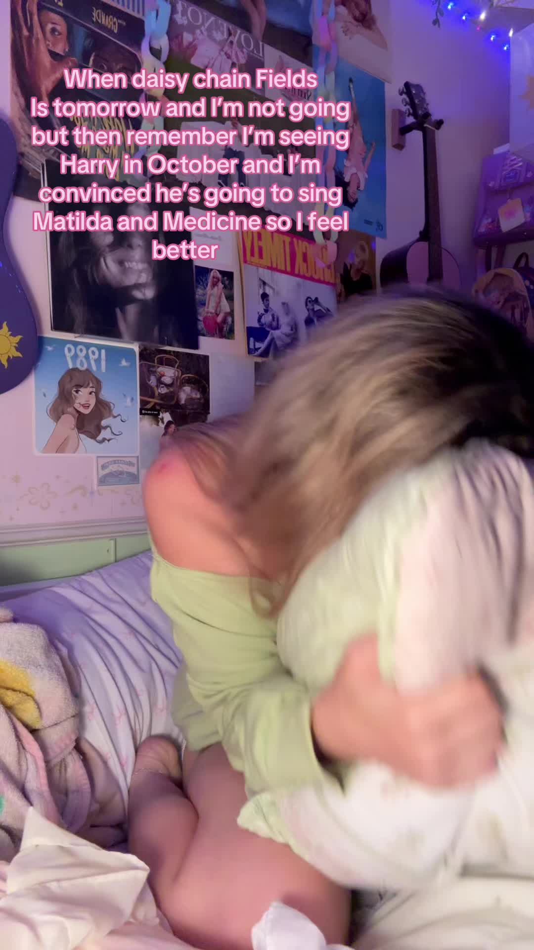 @Ariebella ⋆⭒˚.⋆🪐 ⋆⭒˚.⋆