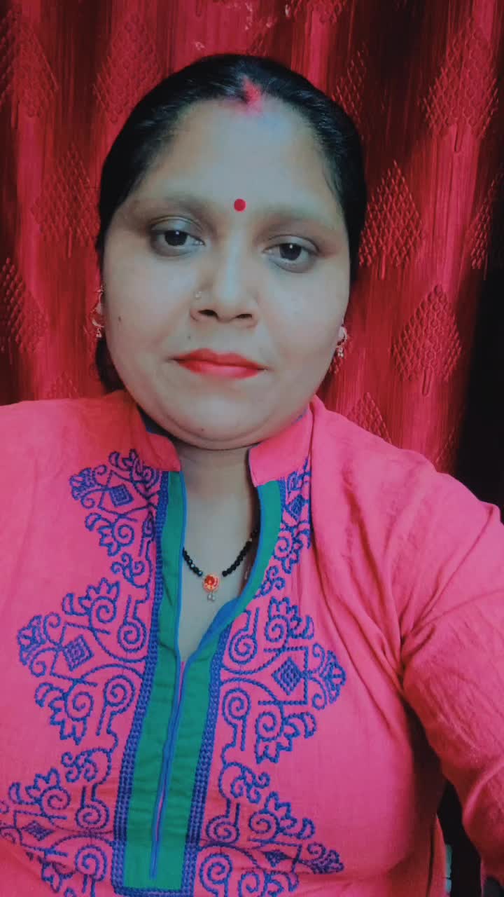 @laxmikunwar377