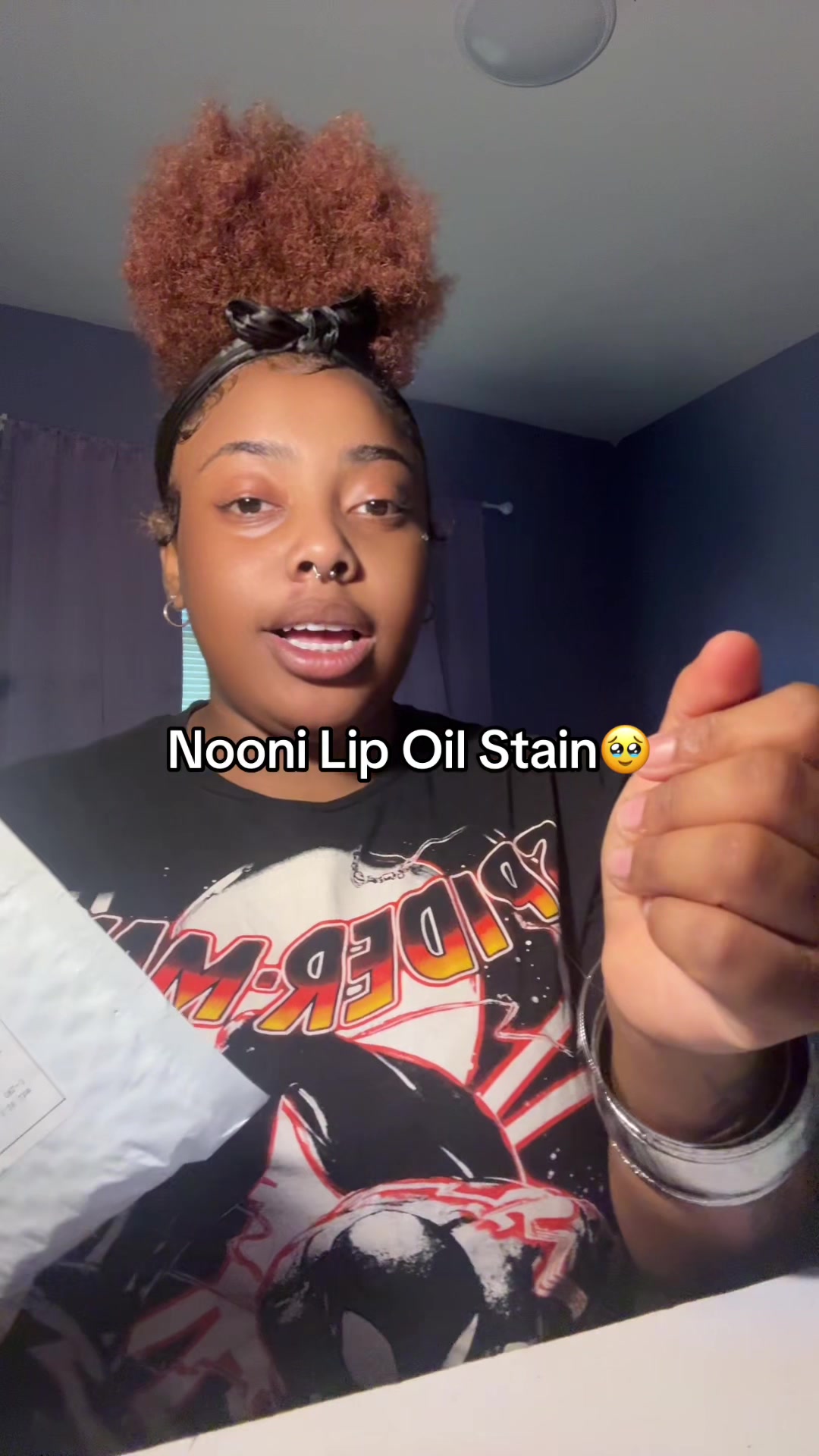 @daafamousstoota