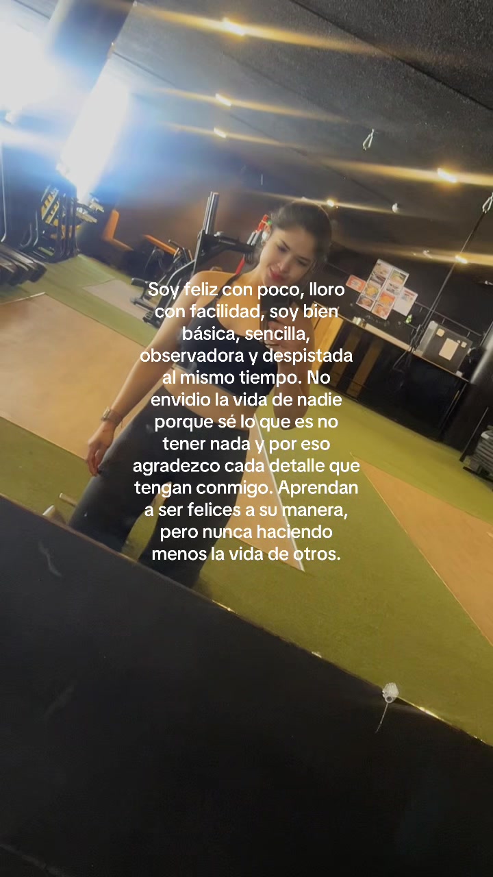 @Ari - Sanando con Risas 🧿🪬
