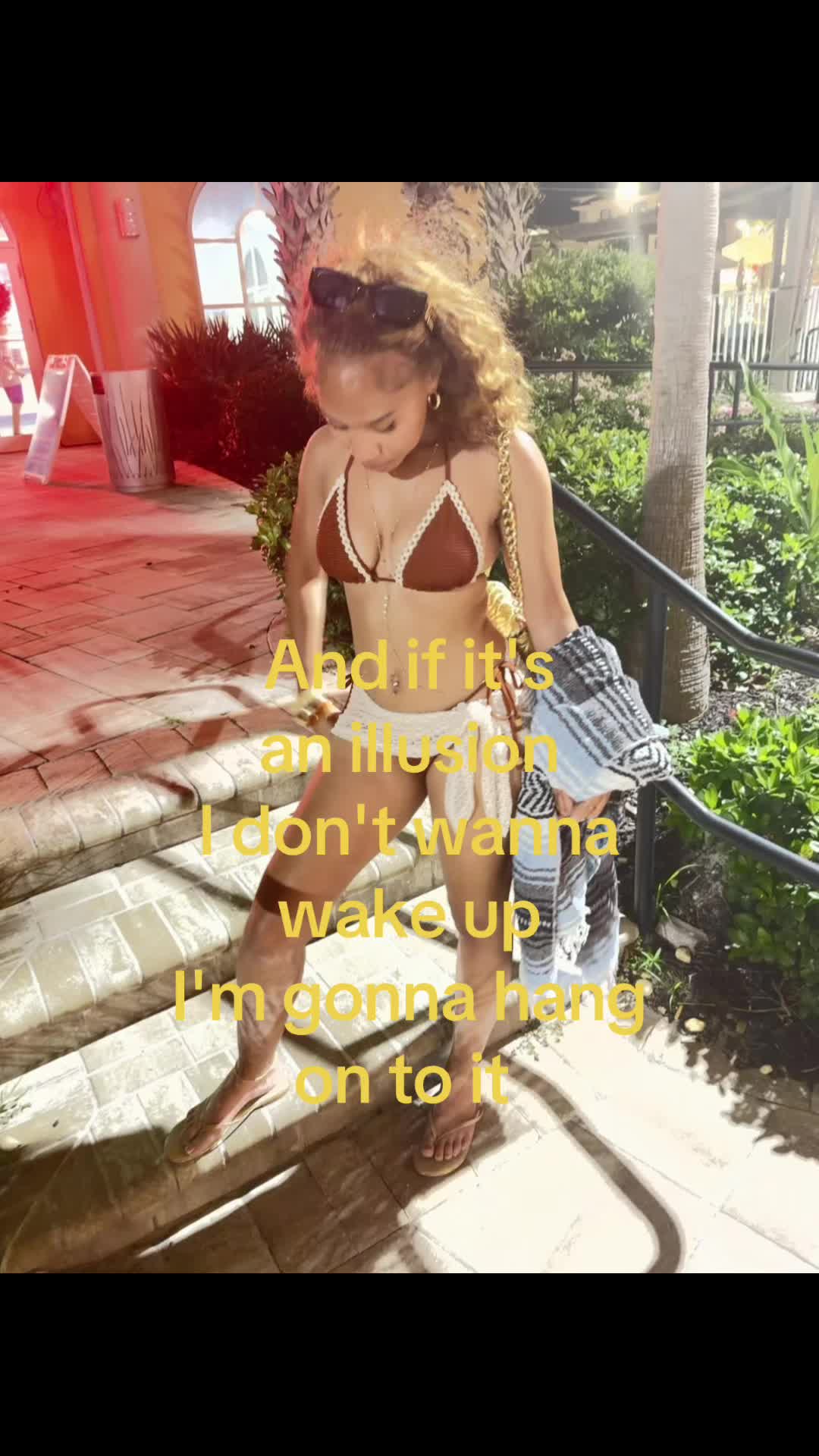 @misssavv_