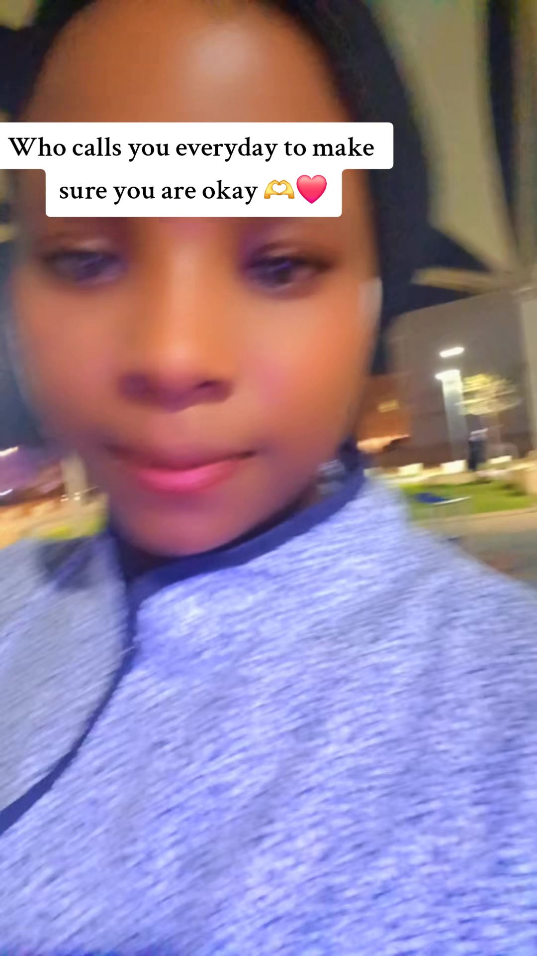 @🇰🇪🥰jeroo🥰 🇰🇪