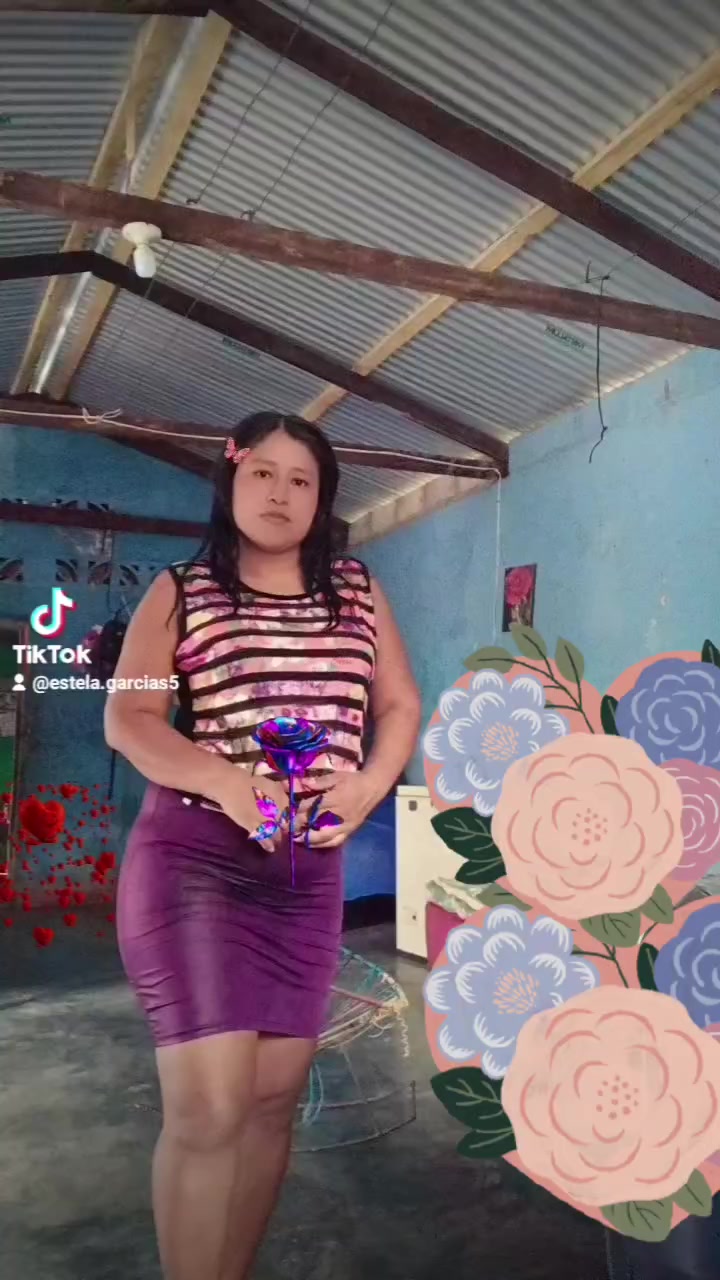 @Estela Garcias