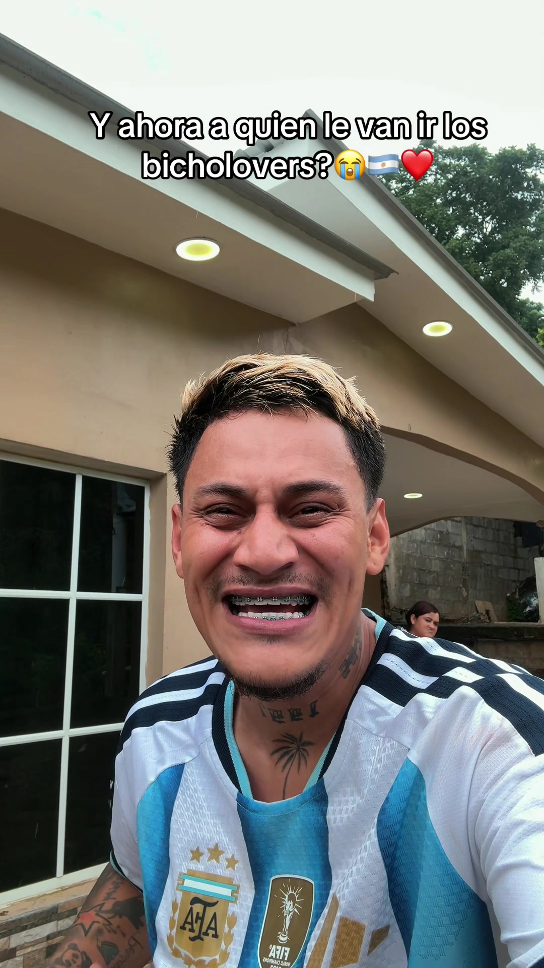 @Barbarito_17🇭🇳🧩🔥