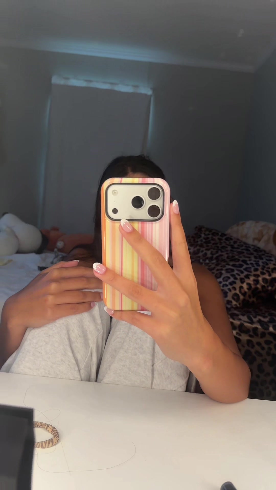 @alanajesella