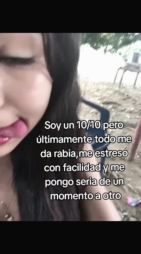 @Paola🫧.